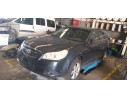 CHEVROLET EPICA