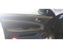 CHEVROLET EPICA