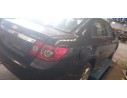 CHEVROLET EPICA