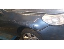 CHEVROLET EPICA