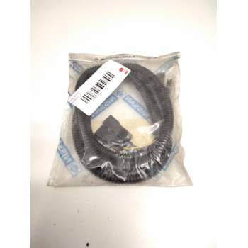 Recambio de cableado motor para nissan referencia OEM IAM 24031F3600  