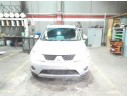 MITSUBISHI OUTLANDER (CW0)