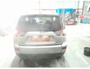 MITSUBISHI OUTLANDER (CW0)