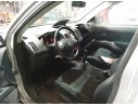 MITSUBISHI OUTLANDER (CW0)