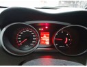 MITSUBISHI OUTLANDER (CW0)