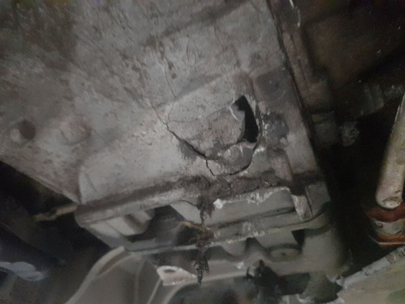 peugeot 407 del año 2006