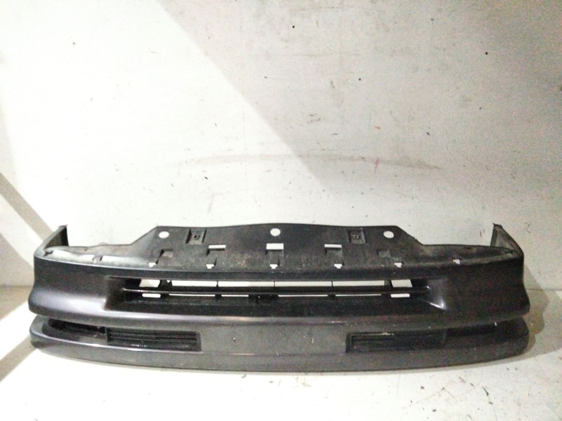 Recambio de paragolpes delantero para honda concerto (hw) 1.6 (hw) referencia OEM IAM   