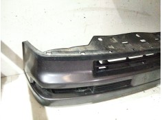 Recambio de paragolpes delantero para honda concerto (hw) 1.6 (hw) referencia OEM IAM    2