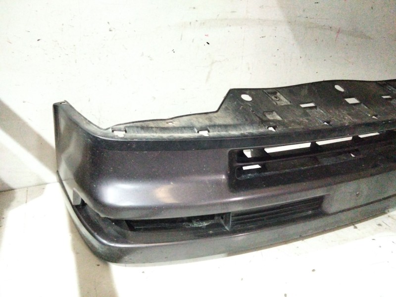 Recambio de paragolpes delantero para honda concerto (hw) 1.6 (hw) referencia OEM IAM   