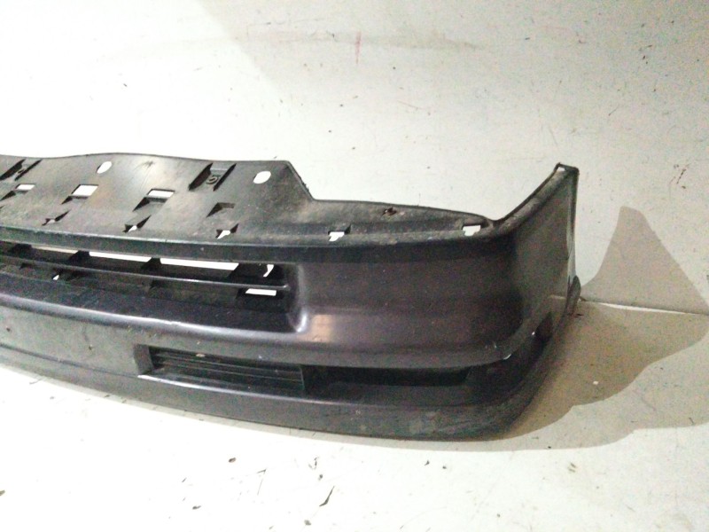 Recambio de paragolpes delantero para honda concerto (hw) 1.6 (hw) referencia OEM IAM   