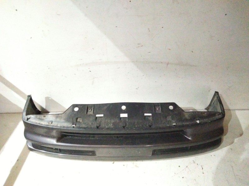 Recambio de paragolpes delantero para honda concerto (hw) 1.6 (hw) referencia OEM IAM   