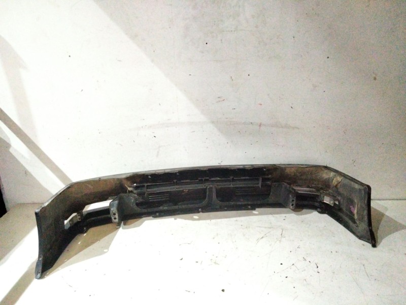 Recambio de paragolpes delantero para honda concerto (hw) 1.6 (hw) referencia OEM IAM   