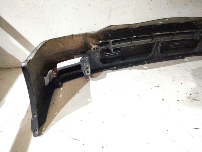 Recambio de paragolpes delantero para honda concerto (hw) 1.6 (hw) referencia OEM IAM   