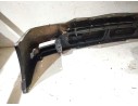 PARAGOLPES DELANTERO 