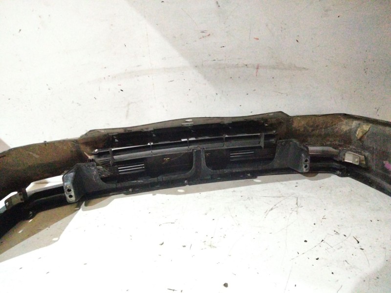 Recambio de paragolpes delantero para honda concerto (hw) 1.6 (hw) referencia OEM IAM   