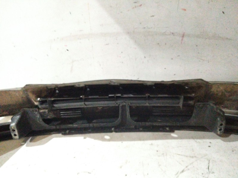 Recambio de paragolpes delantero para honda concerto (hw) 1.6 (hw) referencia OEM IAM   