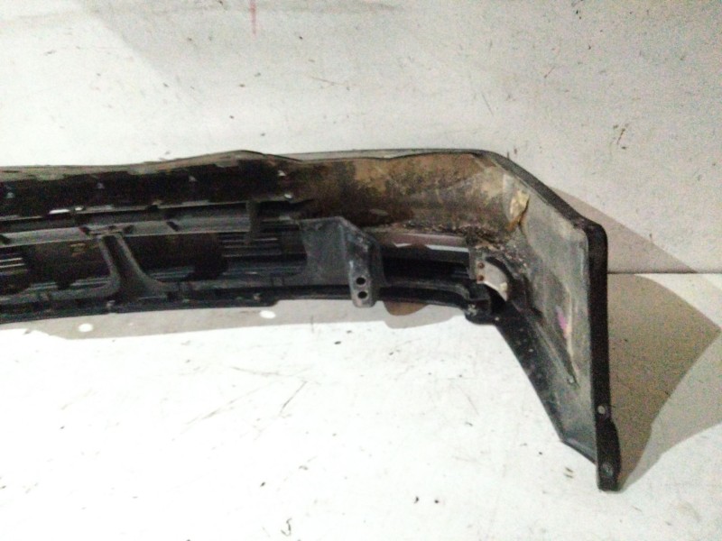 Recambio de paragolpes delantero para honda concerto (hw) 1.6 (hw) referencia OEM IAM   