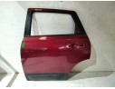 PUERTA TRASERA IZQUIERDA H2100EY1MA 