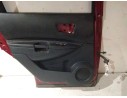 PUERTA TRASERA IZQUIERDA H2100EY1MA 