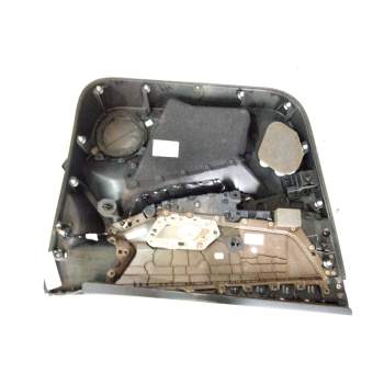 Recambio de guarnecido puerta delantera derecha para citroën ds 7 ds 7 crossback buehdi referencia OEM IAM 1945927X  