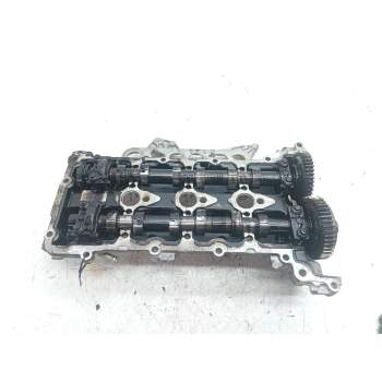 Recambio de arbol de levas para infiniti ex 30d referencia OEM IAM 8200871992  