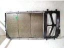 TECHO SOLAR 73610EY10B 