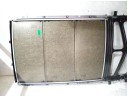 TECHO SOLAR 73610EY10B 