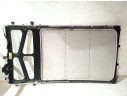 TECHO SOLAR 73610EY10B 