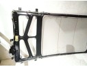 TECHO SOLAR 73610EY10B 