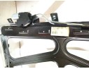 TECHO SOLAR 73610EY10B 