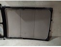 TECHO SOLAR 73610EY10B 