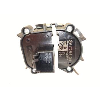 Recambio de pulsador arranque para mercedes-benz gla (h247) gla 200 (247.787) referencia OEM IAM A1779051001  