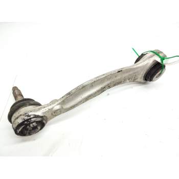 BRAZO SUSPENSION INFERIOR TRASERO DERECHO J4546061T6 