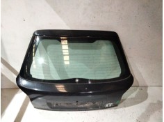 Recambio de porton trasero para audi a3 (8l) 1.9 tdi ambiente referencia OEM IAM    2