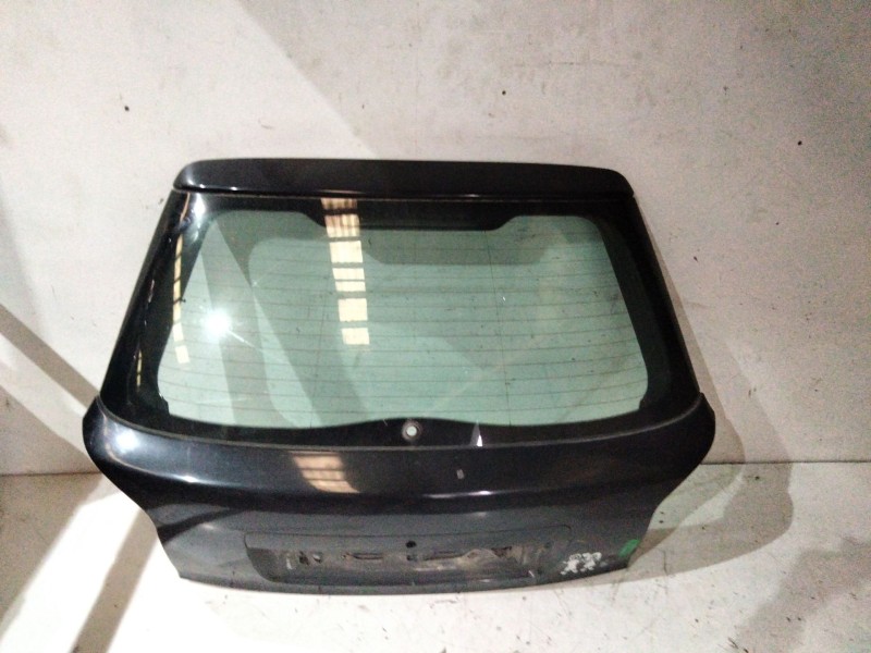 Recambio de porton trasero para audi a3 (8l) 1.9 tdi ambiente referencia OEM IAM   