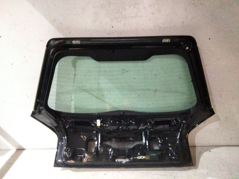 Recambio de porton trasero para audi a3 (8l) 1.9 tdi ambiente referencia OEM IAM   