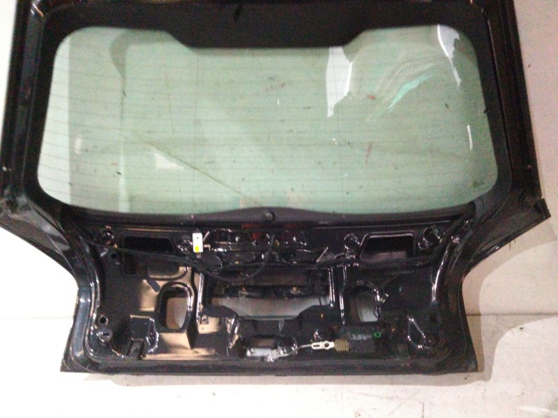Recambio de porton trasero para audi a3 (8l) 1.9 tdi ambiente referencia OEM IAM   