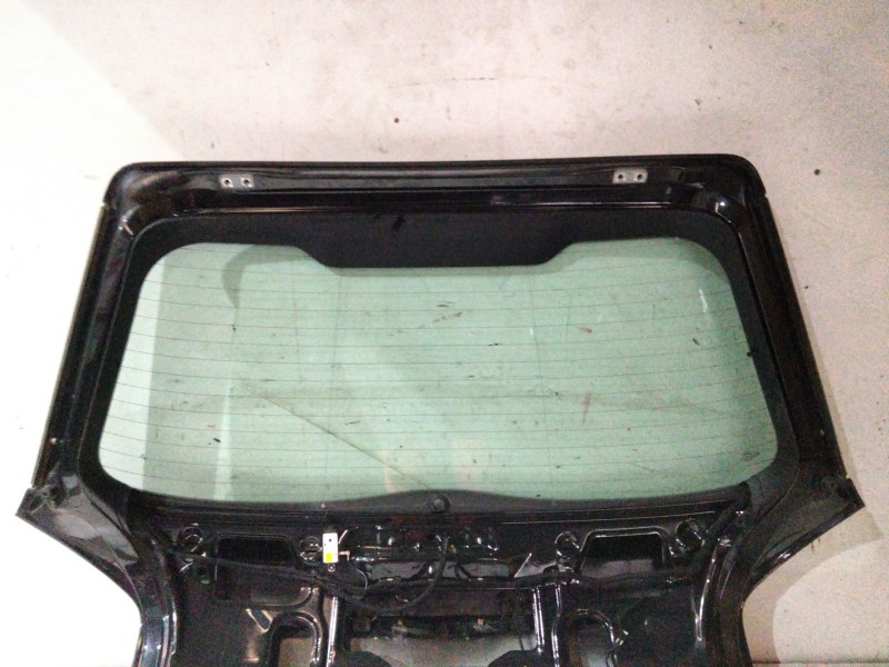 Recambio de porton trasero para audi a3 (8l) 1.9 tdi ambiente referencia OEM IAM   