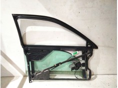 Recambio de elevalunas delantero izquierdo para audi a3 (8l) 1.9 tdi ambiente referencia OEM IAM    2