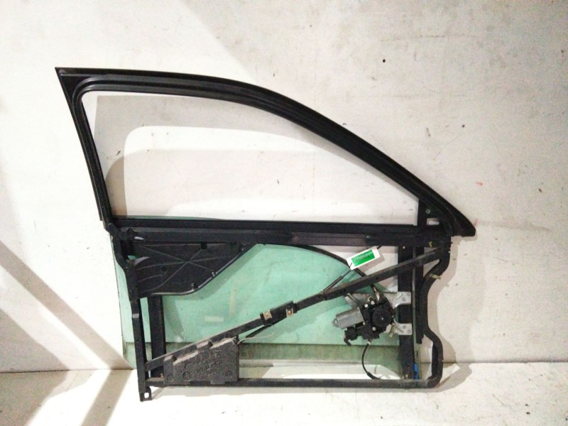 Recambio de elevalunas delantero izquierdo para audi a3 (8l) 1.9 tdi ambiente referencia OEM IAM   