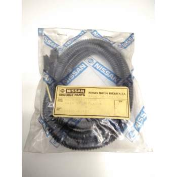 Recambio de cableado motor para nissan referencia OEM IAM 24031F3600  