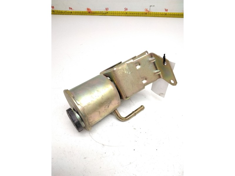 Recambio de deposito liquido direccion para nissan trade referencia OEM IAM   