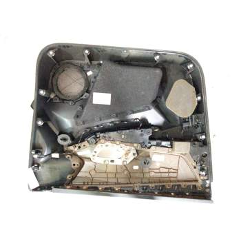 Recambio de guarnecido puerta delantera derecha para citroën ds 7 ds 7 crossback buehdi referencia OEM IAM 1945927X  