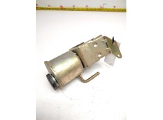 Recambio de deposito liquido direccion para nissan trade 2.0 referencia OEM IAM   