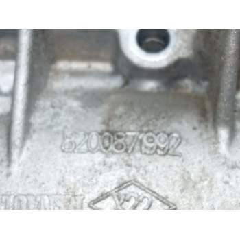Recambio de arbol de levas para infiniti ex 30d referencia OEM IAM 8200871992  