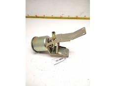 Recambio de deposito liquido direccion para nissan trade 2.0 referencia OEM IAM    2