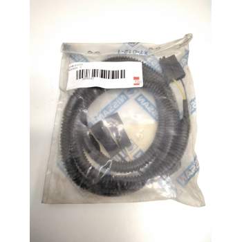 Recambio de cableado motor para nissan referencia OEM IAM 24031F3600  