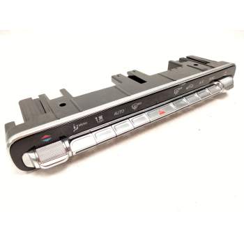 Recambio de mando calefaccion aire acondicionado para mercedes-benz gla (h247) gla 200 (247.787) referencia OEM IAM A2479056803 