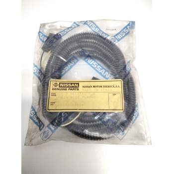 Recambio de cableado motor para nissan referencia OEM IAM 24031F3600  