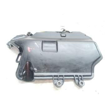 Recambio de tapa motor para infiniti ex 30d referencia OEM IAM 175751BY1A  